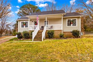 425 Cove Lane, China Grove, NC 28023