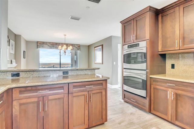 1560 GULF BOULEVARD 4, Clearwater Beach, FL 33767