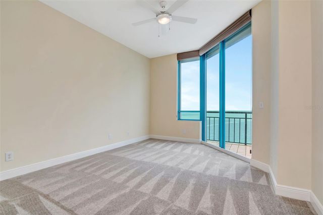 1560 GULF BOULEVARD 4, Clearwater Beach, FL 33767