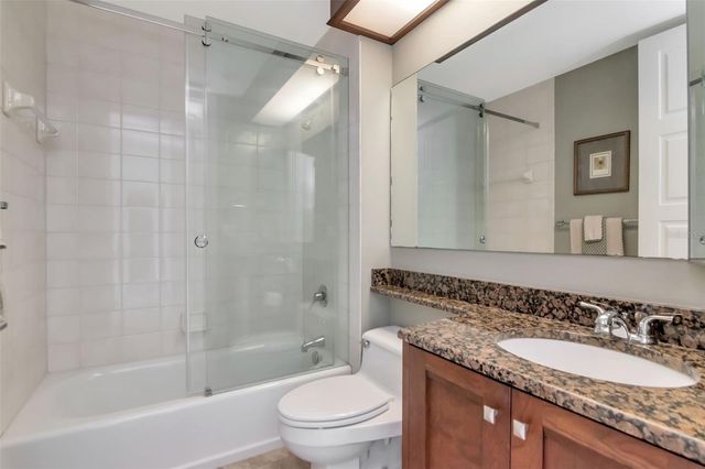 1560 GULF BOULEVARD 4, Clearwater Beach, FL 33767