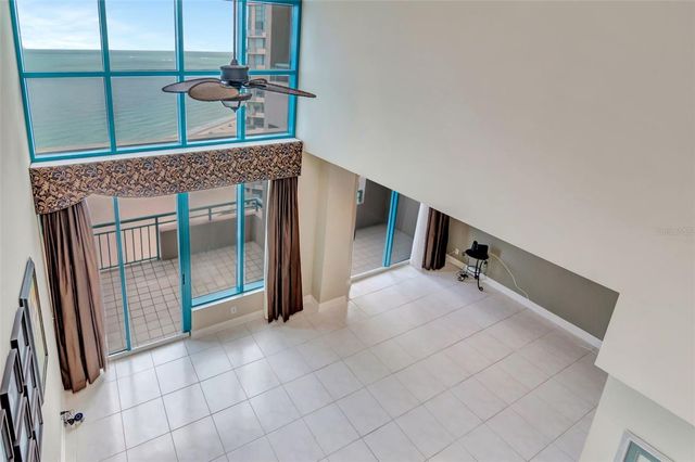 1560 GULF BOULEVARD 4, Clearwater Beach, FL 33767