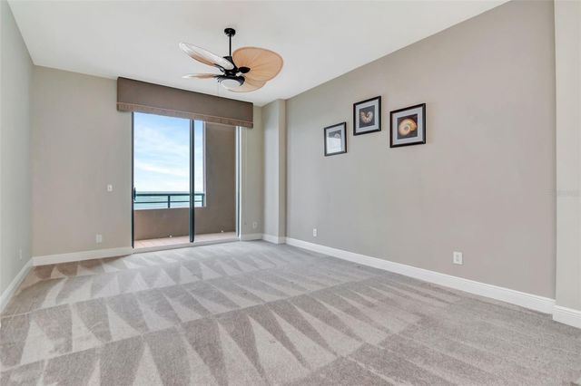 1560 GULF BOULEVARD 4, Clearwater Beach, FL 33767