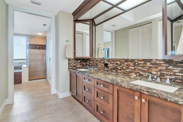 1560 GULF BOULEVARD 4, Clearwater Beach, FL 33767