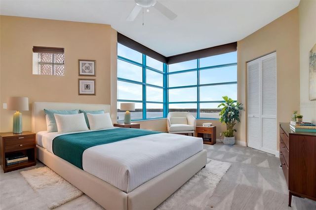 1560 GULF BOULEVARD 4, Clearwater Beach, FL 33767