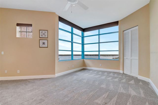 1560 GULF BOULEVARD 4, Clearwater Beach, FL 33767