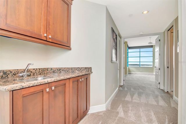 1560 GULF BOULEVARD 4, Clearwater Beach, FL 33767