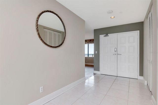 1560 GULF BOULEVARD 4, Clearwater Beach, FL 33767