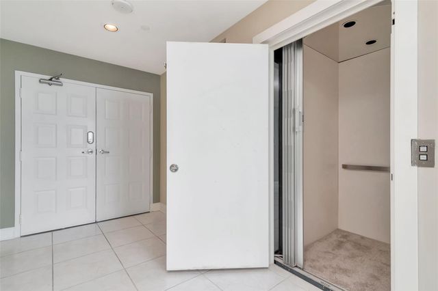 1560 GULF BOULEVARD 4, Clearwater Beach, FL 33767