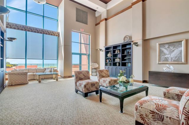 1560 GULF BOULEVARD 4, Clearwater Beach, FL 33767