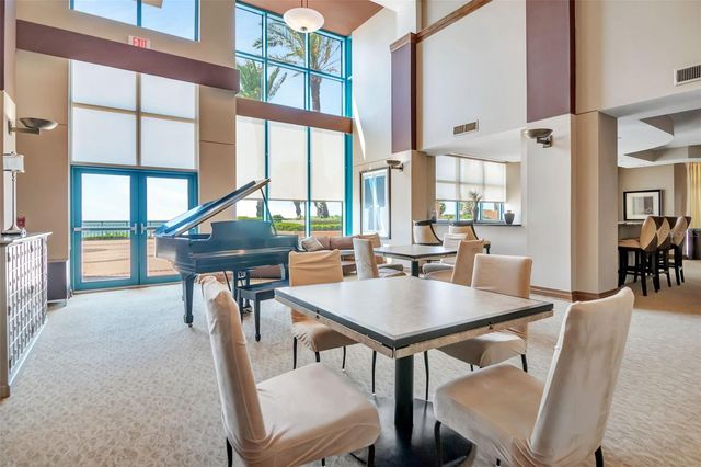 1560 GULF BOULEVARD 4, Clearwater Beach, FL 33767