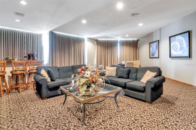 1560 GULF BOULEVARD 4, Clearwater Beach, FL 33767