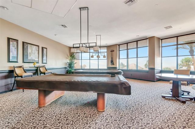 1560 GULF BOULEVARD 4, Clearwater Beach, FL 33767