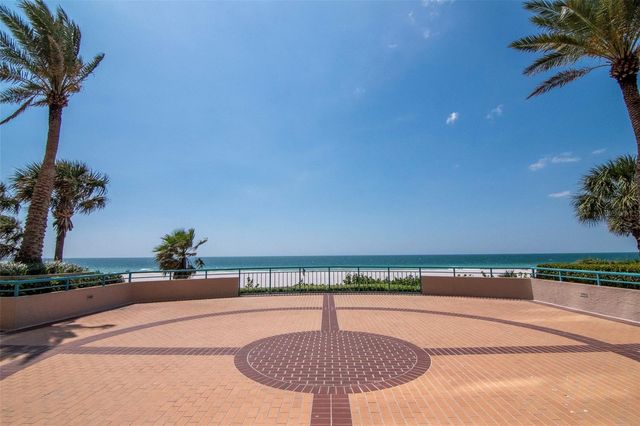 1560 GULF BOULEVARD 4, Clearwater Beach, FL 33767