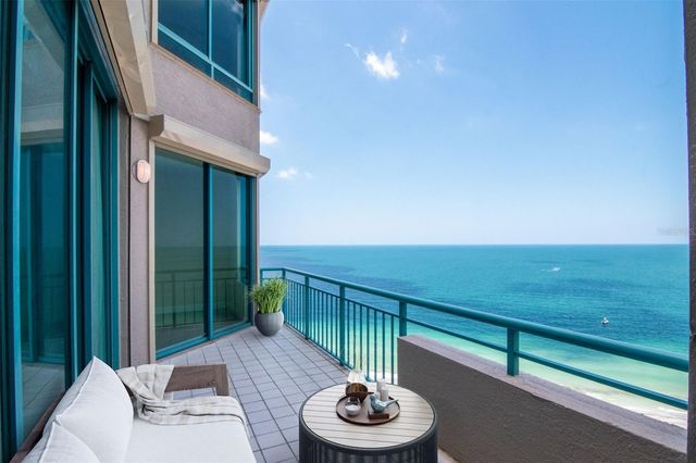 1560 GULF BOULEVARD 4, Clearwater Beach, FL 33767