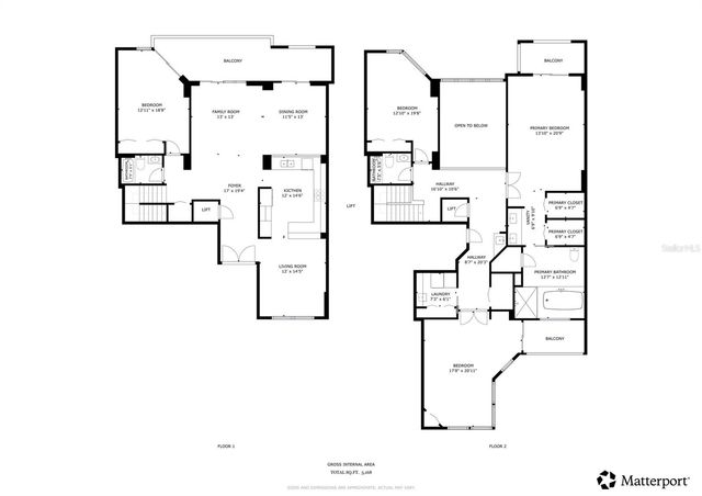 1560 GULF BOULEVARD 4, Clearwater Beach, FL 33767