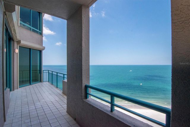 1560 GULF BOULEVARD 4, Clearwater Beach, FL 33767