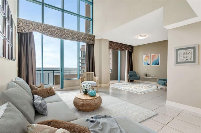 1560 GULF BOULEVARD 4, Clearwater Beach, FL 33767