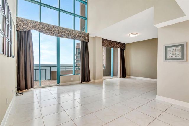1560 GULF BOULEVARD 4, Clearwater Beach, FL 33767