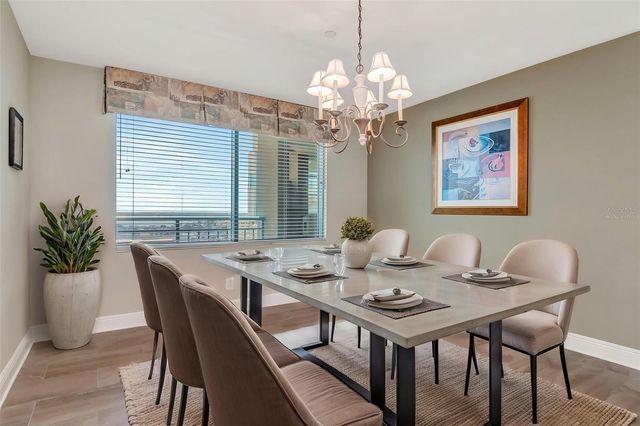 1560 GULF BOULEVARD 4, Clearwater Beach, FL 33767