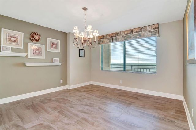 1560 GULF BOULEVARD 4, Clearwater Beach, FL 33767