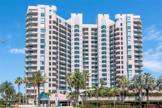 1560 GULF BOULEVARD 4, Clearwater Beach, FL 33767