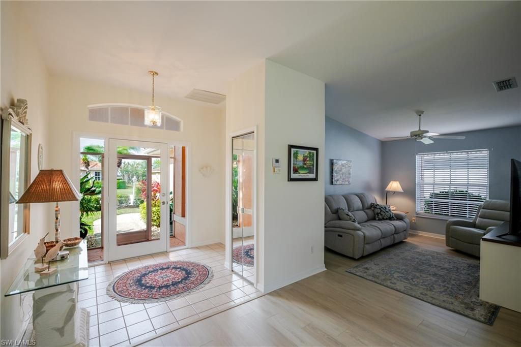 2420 Valparaiso BLVD, NORTH FORT MYERS, FL 33917 — photo 4