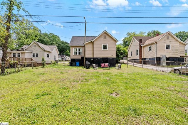 24 Hale Street, Greenville, SC 29605