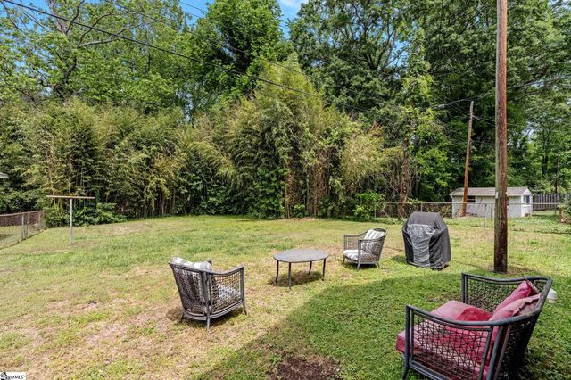 24 Hale Street, Greenville, SC 29605