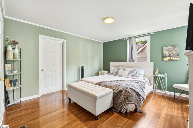 24 Hale Street, Greenville, SC 29605
