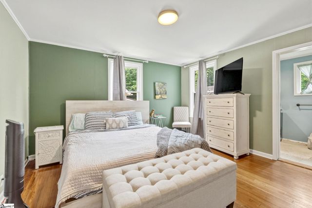 24 Hale Street, Greenville, SC 29605