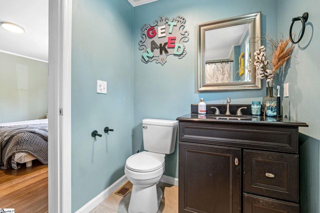 24 Hale Street, Greenville, SC 29605
