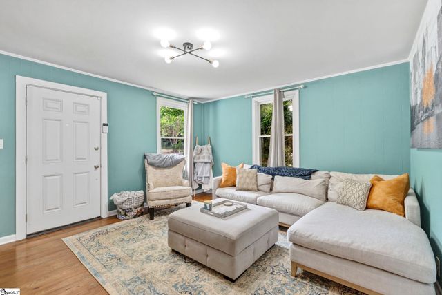 24 Hale Street, Greenville, SC 29605