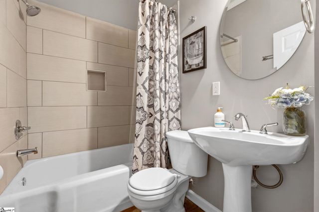 24 Hale Street, Greenville, SC 29605