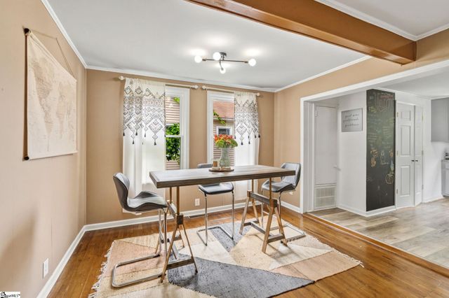 24 Hale Street, Greenville, SC 29605