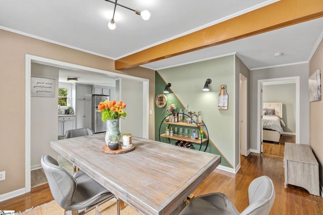 24 Hale Street, Greenville, SC 29605