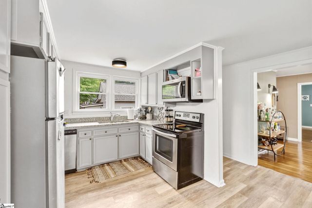 24 Hale Street, Greenville, SC 29605