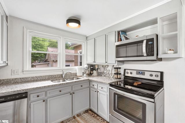 24 Hale Street, Greenville, SC 29605