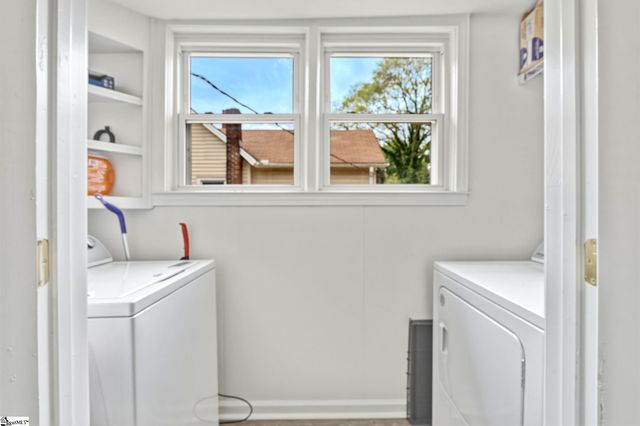 24 Hale Street, Greenville, SC 29605