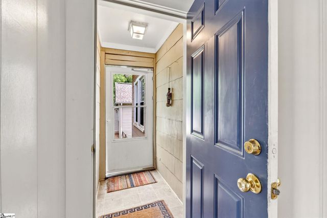 24 Hale Street, Greenville, SC 29605