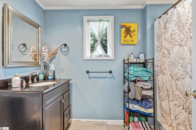24 Hale Street, Greenville, SC 29605