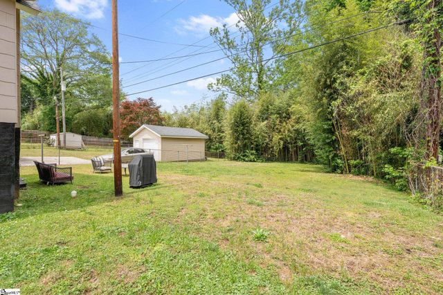 24 Hale Street, Greenville, SC 29605