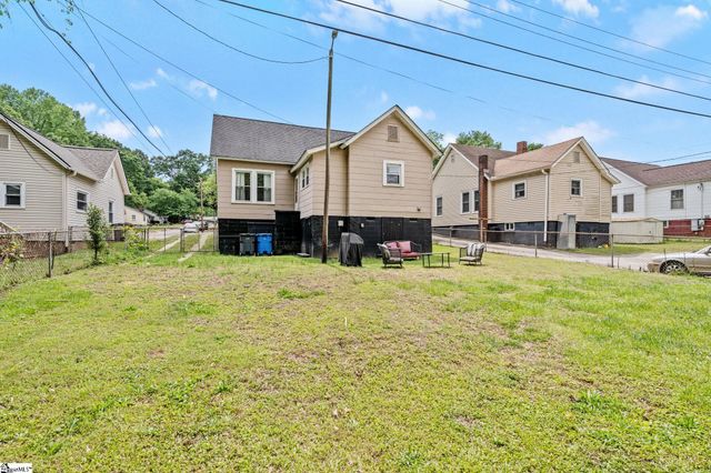 24 Hale Street, Greenville, SC 29605