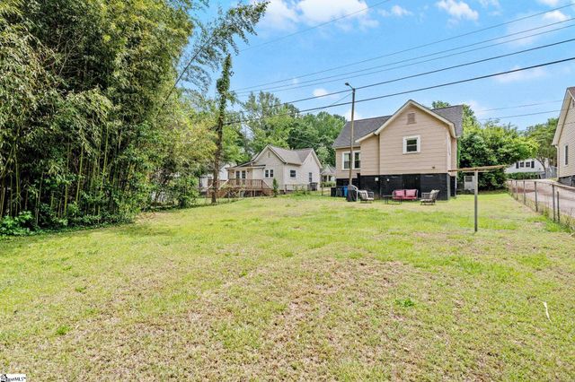 24 Hale Street, Greenville, SC 29605