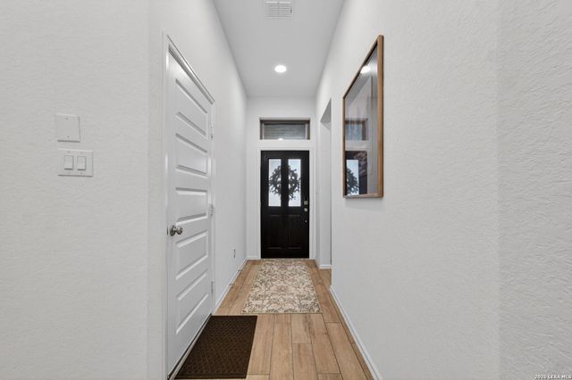 13239 Klein Praire, San Antonio, TX 78253