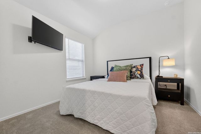 13239 Klein Praire, San Antonio, TX 78253