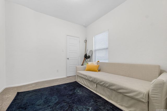 13239 Klein Praire, San Antonio, TX 78253