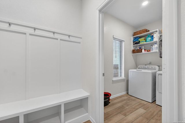 13239 Klein Praire, San Antonio, TX 78253