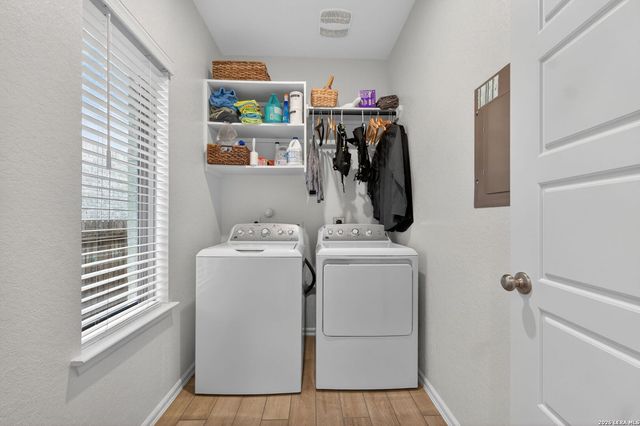 13239 Klein Praire, San Antonio, TX 78253