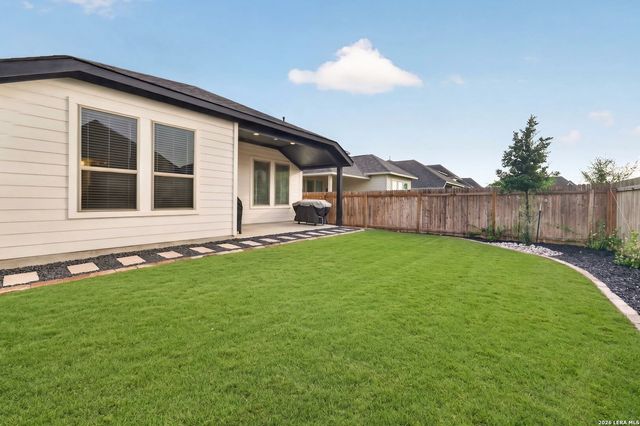 13239 Klein Praire, San Antonio, TX 78253