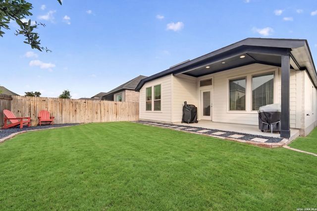 13239 Klein Praire, San Antonio, TX 78253